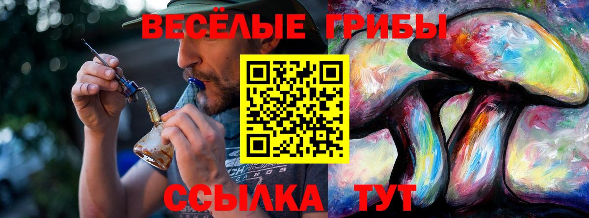 Галлюциногенные грибы мухоморы  Галлюциногенные грибы Psilocybe  Невинномысск  Вход с VPN 